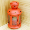 100x100.jpg (15059 �o�C�g)