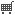 aicon378.gif (101 �o�C�g)