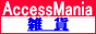 am.gif (2590 �o�C�g)