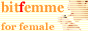 bitfemme.gif (1555 �o�C�g)
