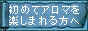 book.jpg (5515 �o�C�g)