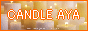 �L�����h���M�t�g CANDLE AYA