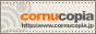 cornucopia �y�f�G�ȃA�C�e���������ł���T�[�`�G���W���z