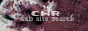 C.W.R �G�ݕ��� RANKIG&SEARCH