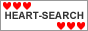 botanniji.gif (1008 �o�C�g)