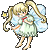 ic_vl_fairy_green_b50.gif (2643 �o�C�g)
