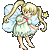 ic_vl_fairy_green_b50_r.gif (2646 �o�C�g)