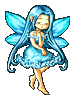 k1.gif (3887 �o�C�g)
