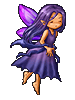 k1.gif (3887 �o�C�g)