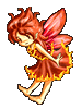 k1.gif (3887 �o�C�g)
