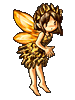 k1.gif (3887 �o�C�g)