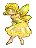 k1.gif (3887 �o�C�g)