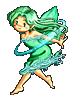 k1.gif (3887 �o�C�g)
