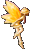 icon_fleaffairy_b50r.gif (1176 �o�C�g)