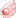 k-mail.gif (157 �o�C�g)