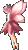 icon_snowfairy_pb50.gif (1137 �o�C�g)