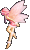 icon_snowfairy_pb50.gif (1137 �o�C�g)