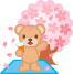info.gif (5187 �o�C�g)