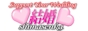 �u���C�_�����֘A�����T�C�g�E����shimasenka
