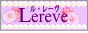 �A�[�e�B�V�����t�����[�ō�����������ȃE�F���J���{�[�h�̂��X ���E���[��