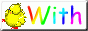 ninki-webr.gif (2516 �o�C�g)