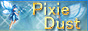 pixiedust88x31.jpg (3679 �o�C�g)