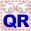 qr.gif (1506 �o�C�g)