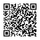 qr.jpg (8920 �o�C�g)
