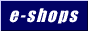 �����O�b�Y - e-shops �����L���O�i�ʔ́E���i�E�̔��̔�r�j