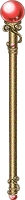 sidebar.jpg (733 �o�C�g)