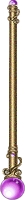 sidebar.jpg (733 �o�C�g)
