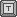today.gif (158 �o�C�g)