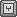 yesterday.gif (163 �o�C�g)