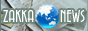 �G�݃j���[�X