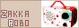 zakka-robo.gif (759 �o�C�g)