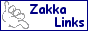 ZakkaLinks�E�G�݃����N�X